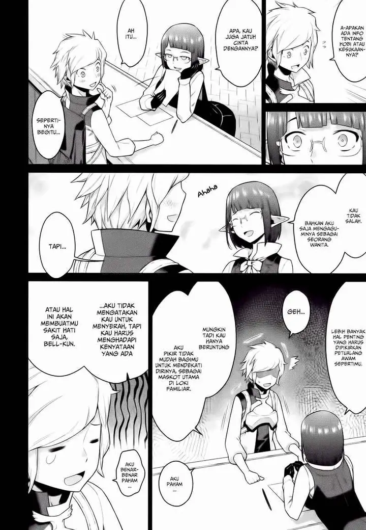 image-komik-dungeon-ni-deai-o-motomeru-no-wa-machigatte-iru-darou-ka-chapter-1-16/41