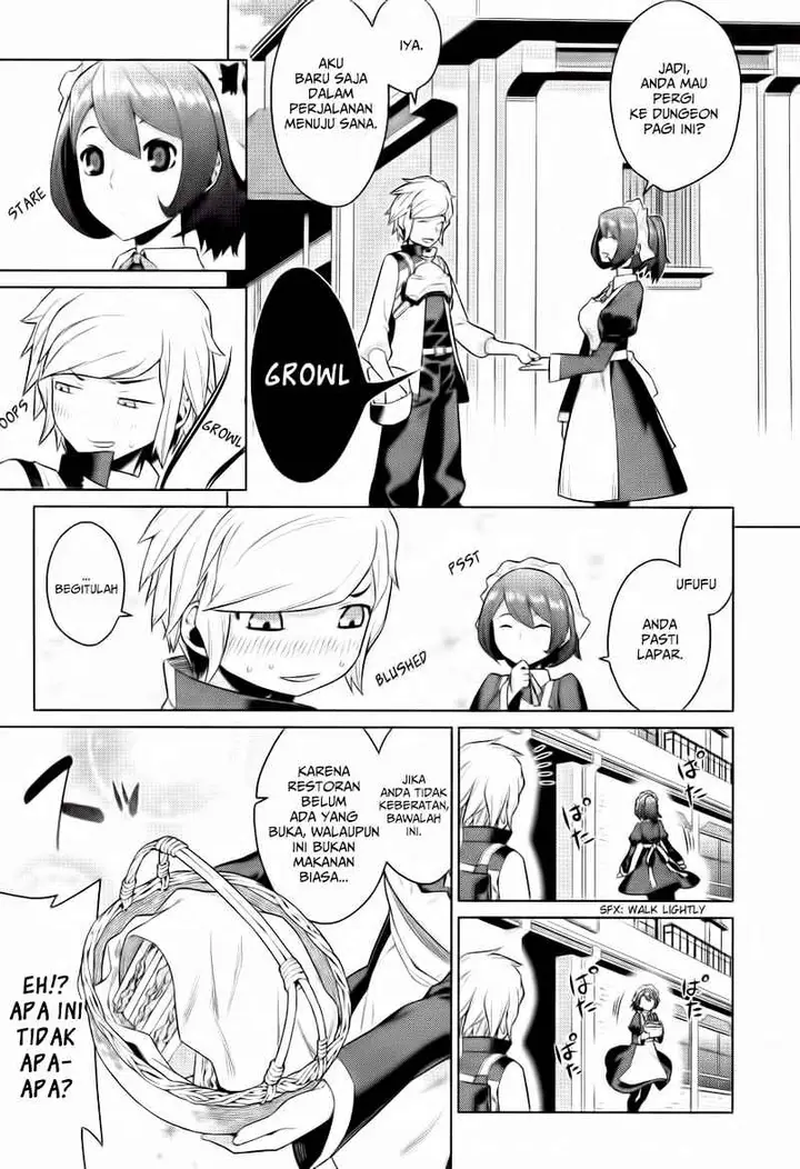 image-komik-dungeon-ni-deai-o-motomeru-no-wa-machigatte-iru-darou-ka-chapter-1-19/41