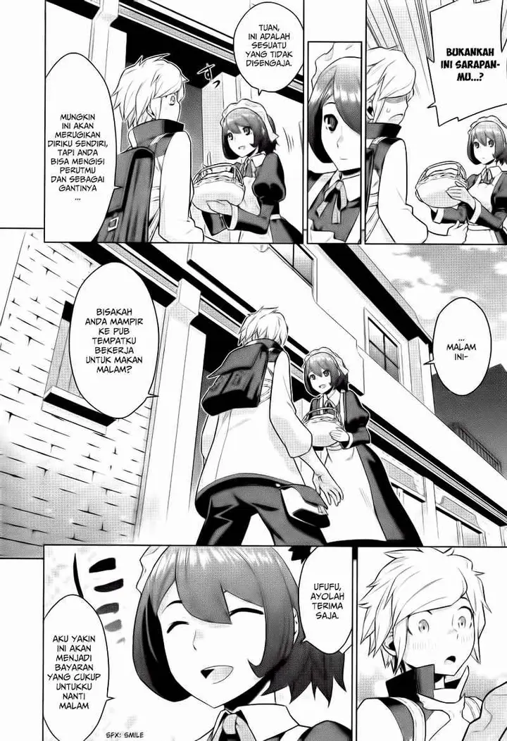 image-komik-dungeon-ni-deai-o-motomeru-no-wa-machigatte-iru-darou-ka-chapter-1-20/41