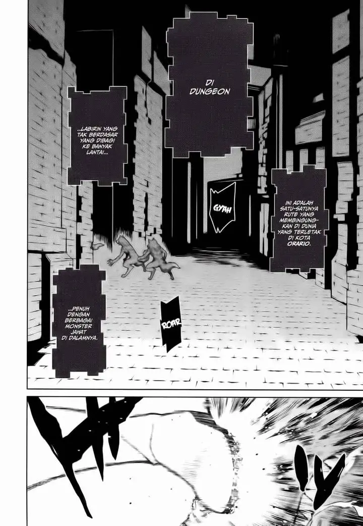 image-komik-dungeon-ni-deai-o-motomeru-no-wa-machigatte-iru-darou-ka-chapter-1-22/41