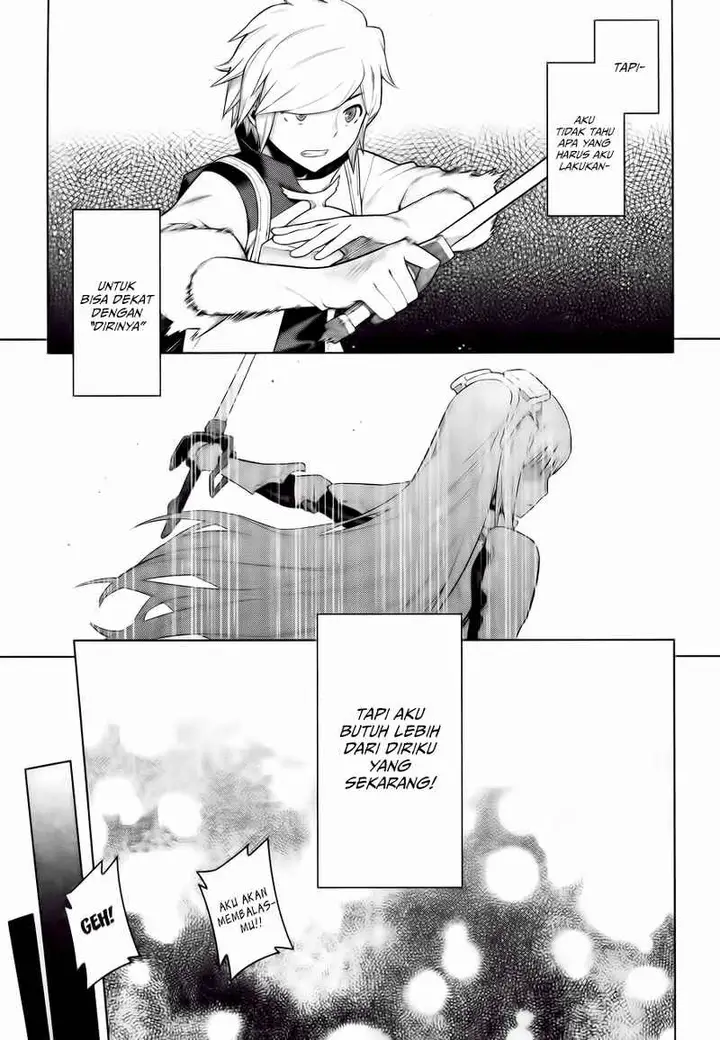 image-komik-dungeon-ni-deai-o-motomeru-no-wa-machigatte-iru-darou-ka-chapter-1-27/41