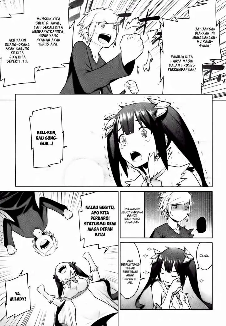 image-komik-dungeon-ni-deai-o-motomeru-no-wa-machigatte-iru-darou-ka-chapter-1-31/41