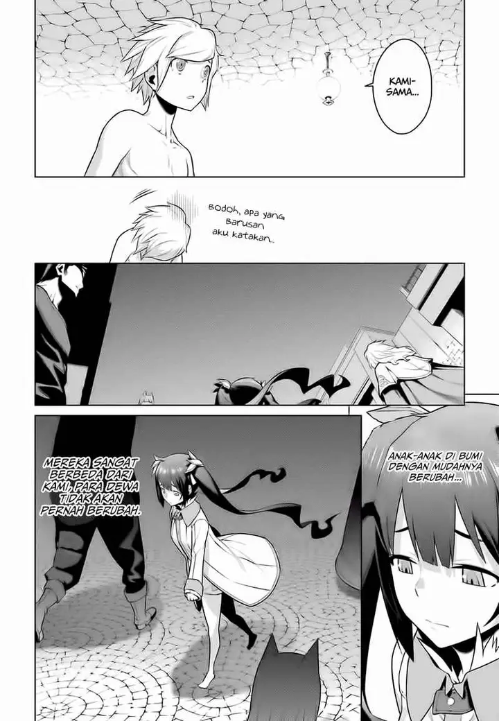 image-komik-dungeon-ni-deai-o-motomeru-no-wa-machigatte-iru-darou-ka-chapter-1-36/41