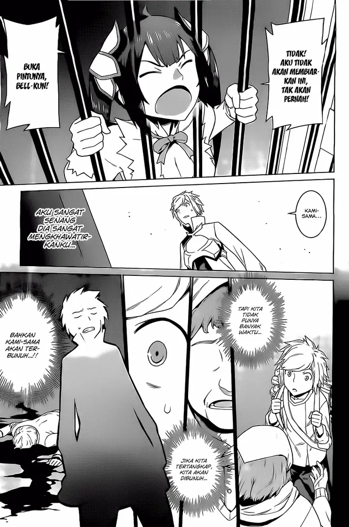 image-komik-dungeon-ni-deai-o-motomeru-no-wa-machigatte-iru-darou-ka-chapter-10-5/20