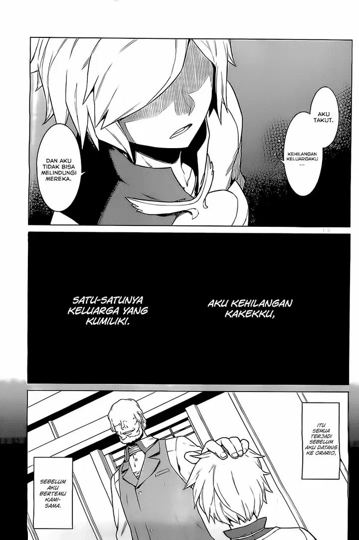 image-komik-dungeon-ni-deai-o-motomeru-no-wa-machigatte-iru-darou-ka-chapter-10-7/20