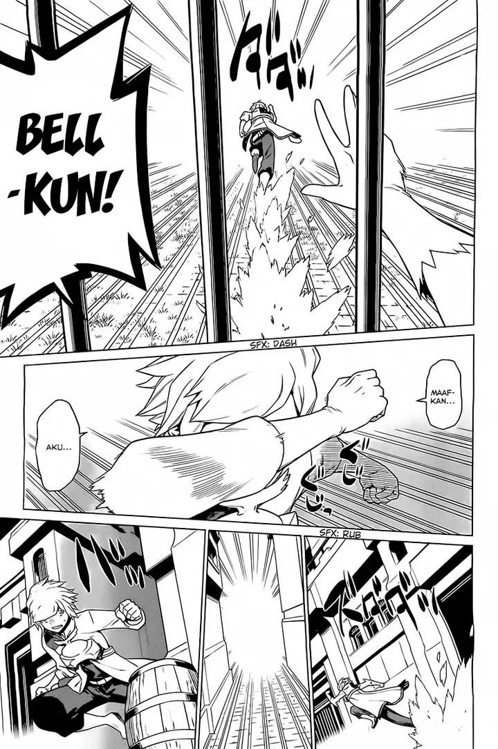 image-komik-dungeon-ni-deai-o-motomeru-no-wa-machigatte-iru-darou-ka-chapter-10-11/20