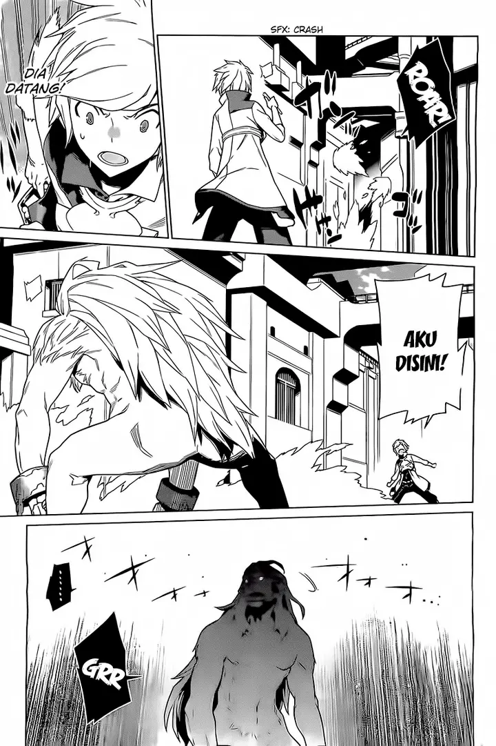 image-komik-dungeon-ni-deai-o-motomeru-no-wa-machigatte-iru-darou-ka-chapter-10-12/20
