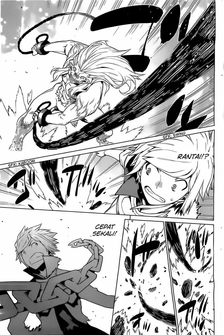 image-komik-dungeon-ni-deai-o-motomeru-no-wa-machigatte-iru-darou-ka-chapter-10-18/20
