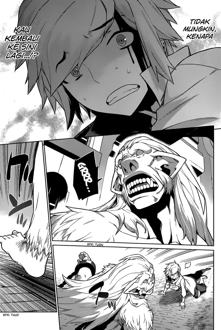 image-komik-dungeon-ni-deai-o-motomeru-no-wa-machigatte-iru-darou-ka-chapter-11-7/23