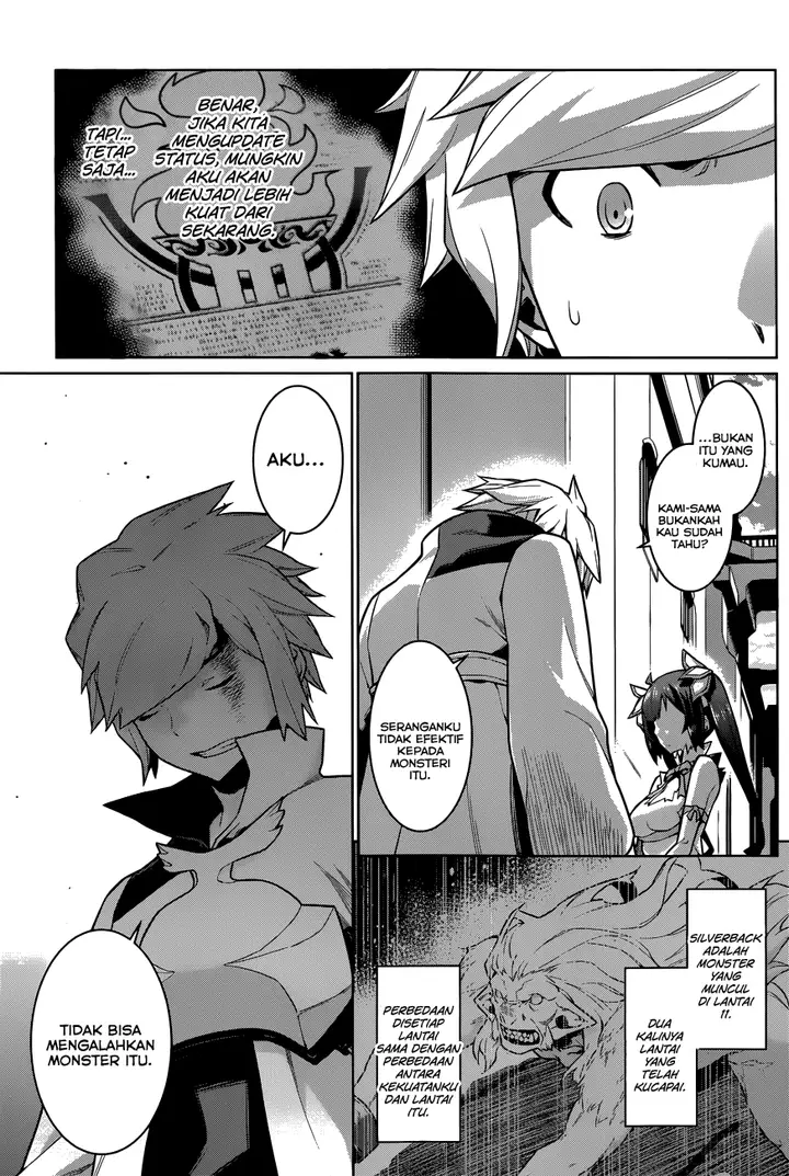 image-komik-dungeon-ni-deai-o-motomeru-no-wa-machigatte-iru-darou-ka-chapter-11-19/23