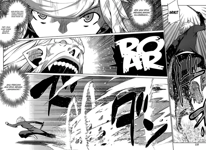 image-komik-dungeon-ni-deai-o-motomeru-no-wa-machigatte-iru-darou-ka-chapter-12-8/20