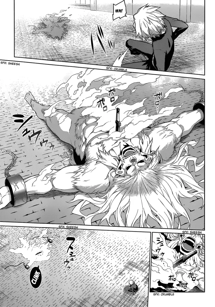 image-komik-dungeon-ni-deai-o-motomeru-no-wa-machigatte-iru-darou-ka-chapter-12-14/20