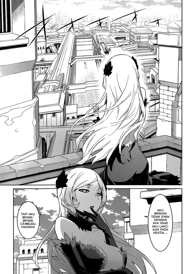 image-komik-dungeon-ni-deai-o-motomeru-no-wa-machigatte-iru-darou-ka-chapter-12-18/20