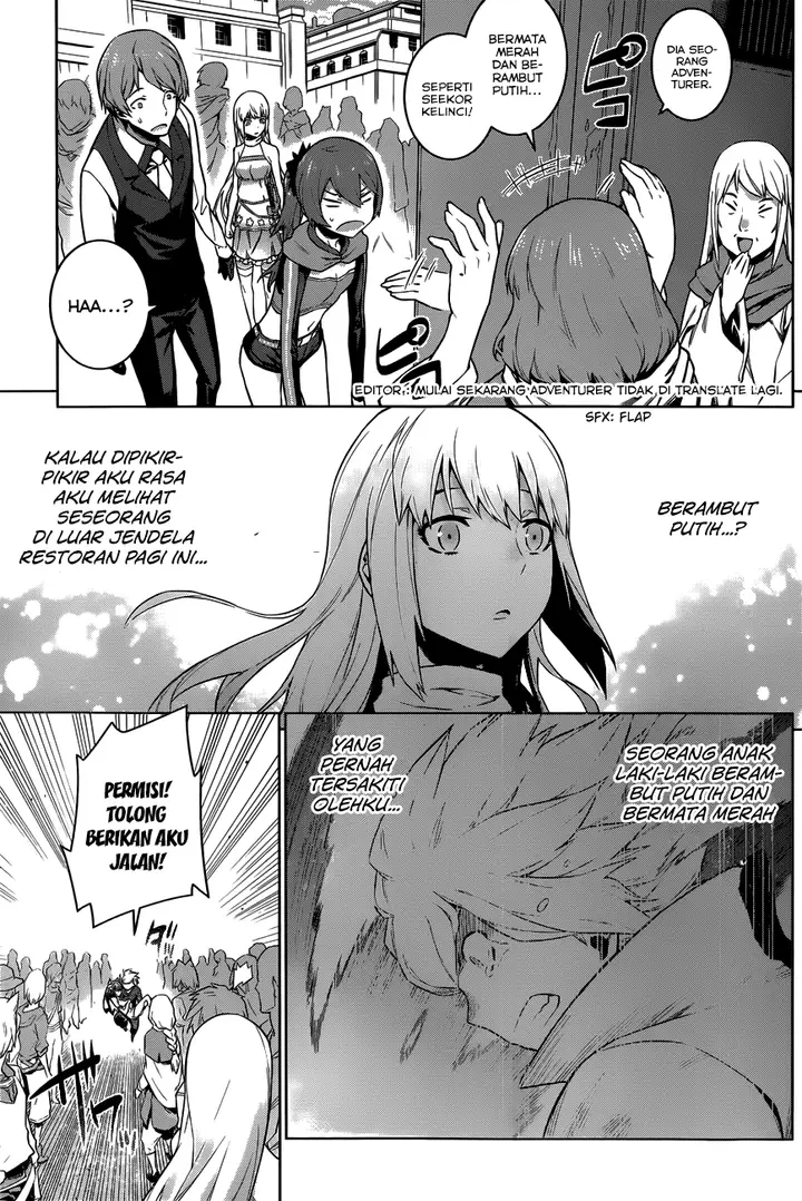 image-komik-dungeon-ni-deai-o-motomeru-no-wa-machigatte-iru-darou-ka-chapter-13-5/22