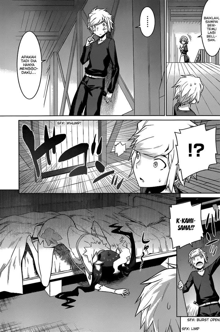 image-komik-dungeon-ni-deai-o-motomeru-no-wa-machigatte-iru-darou-ka-chapter-13-12/22