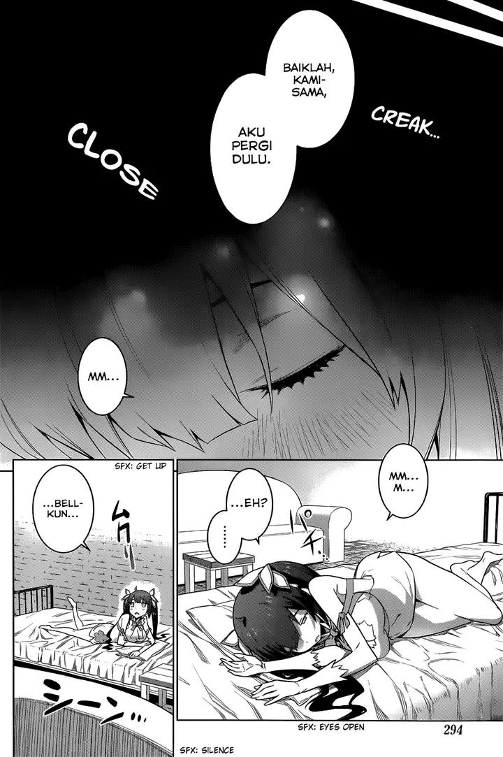 image-komik-dungeon-ni-deai-o-motomeru-no-wa-machigatte-iru-darou-ka-chapter-13-19/22