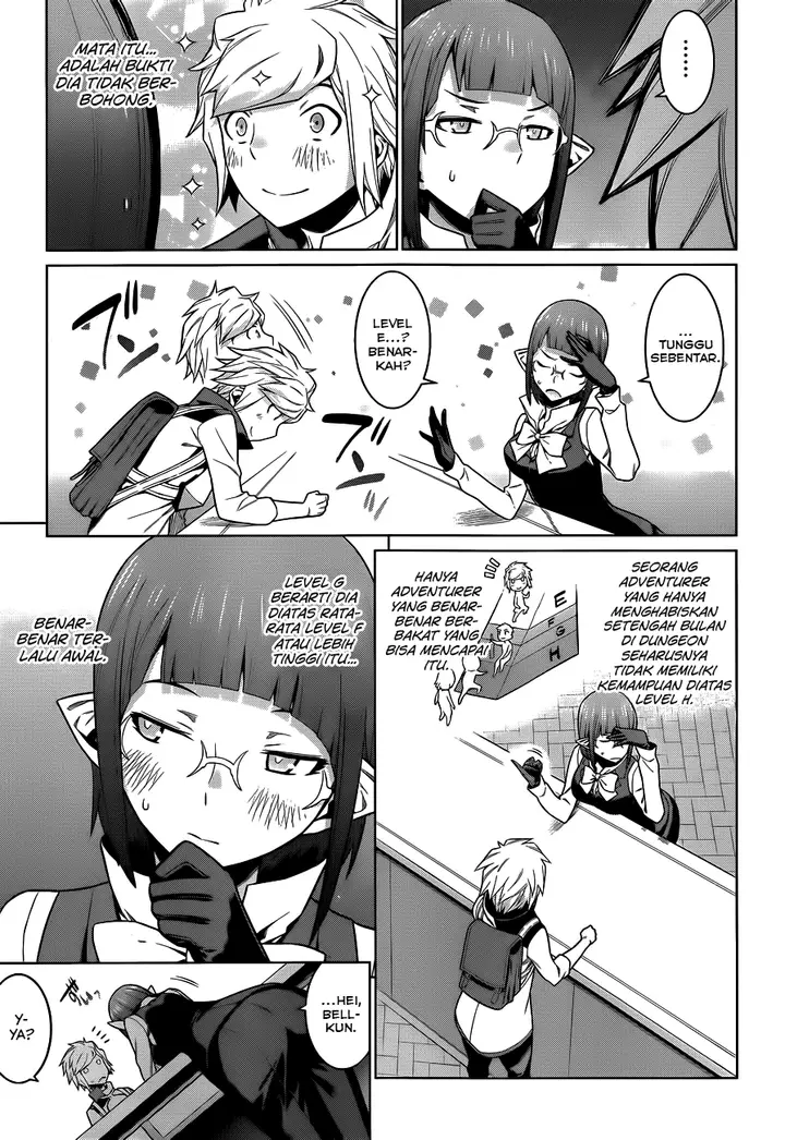 image-komik-dungeon-ni-deai-o-motomeru-no-wa-machigatte-iru-darou-ka-chapter-14-11/23