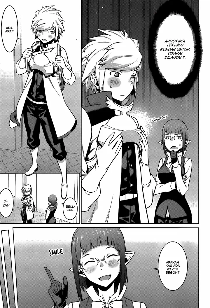 image-komik-dungeon-ni-deai-o-motomeru-no-wa-machigatte-iru-darou-ka-chapter-14-15/23