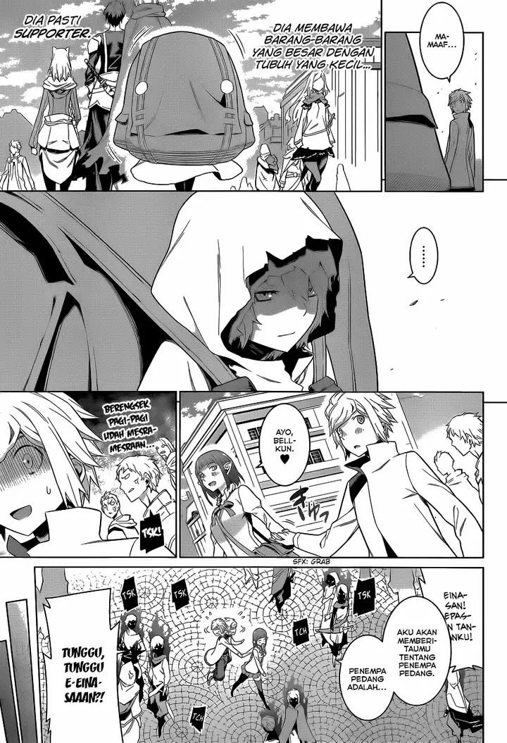 image-komik-dungeon-ni-deai-o-motomeru-no-wa-machigatte-iru-darou-ka-chapter-14-19/23