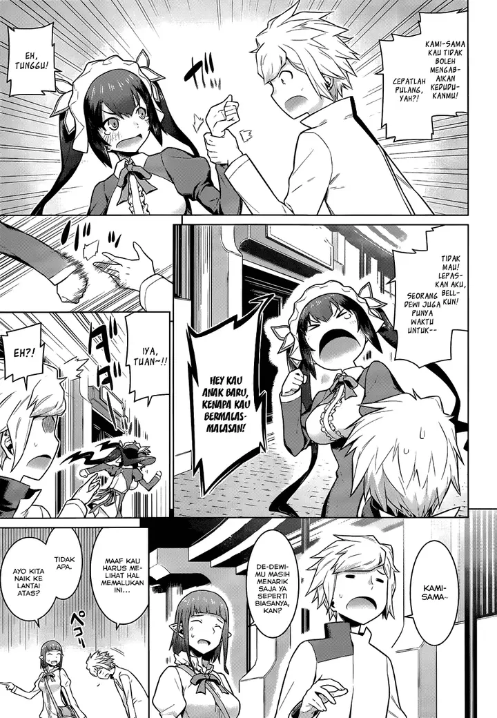 image-komik-dungeon-ni-deai-o-motomeru-no-wa-machigatte-iru-darou-ka-chapter-15-3/23