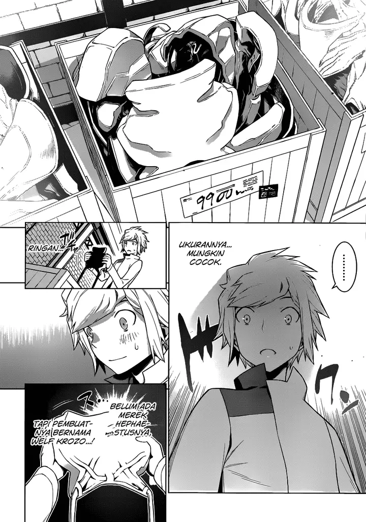 image-komik-dungeon-ni-deai-o-motomeru-no-wa-machigatte-iru-darou-ka-chapter-15-8/23