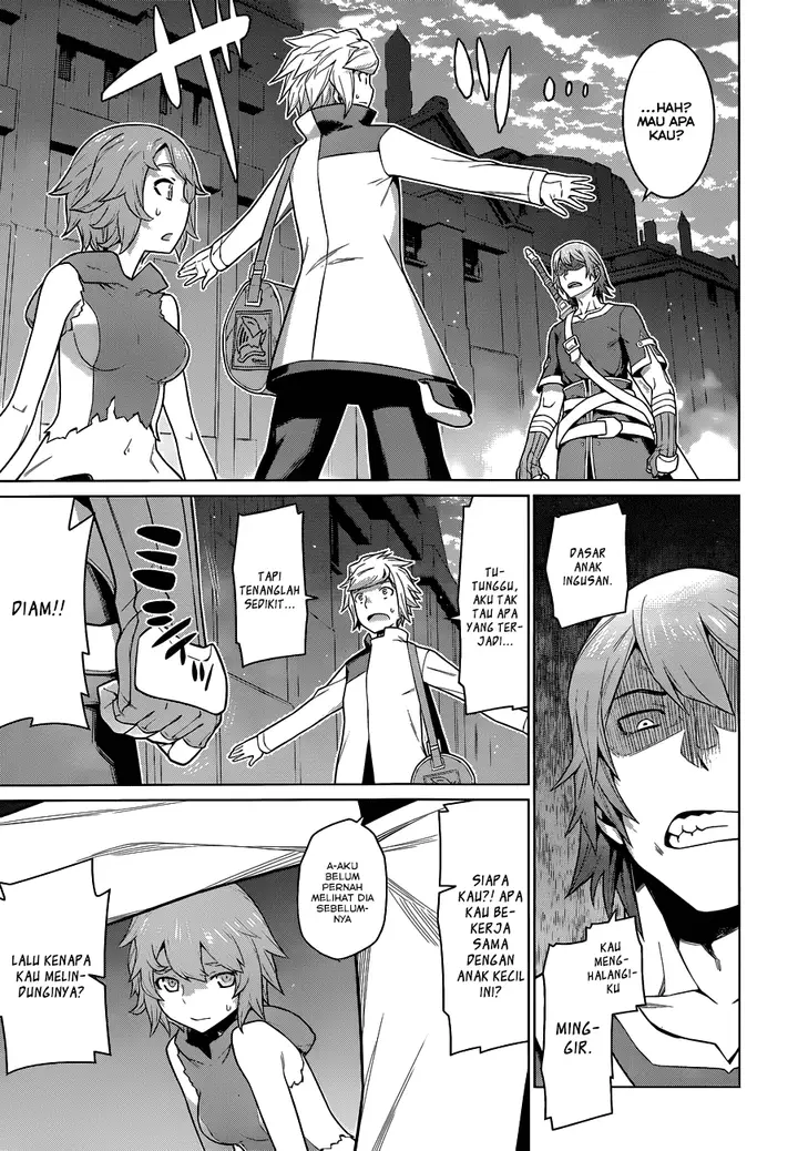 image-komik-dungeon-ni-deai-o-motomeru-no-wa-machigatte-iru-darou-ka-chapter-15-17/23