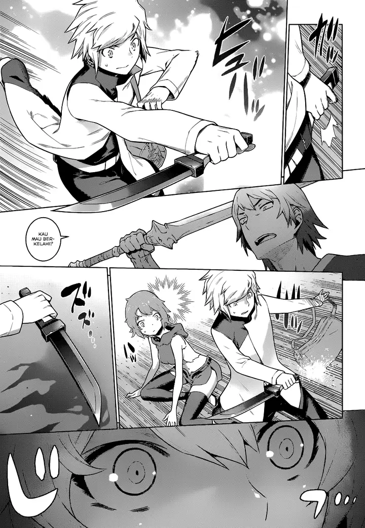 image-komik-dungeon-ni-deai-o-motomeru-no-wa-machigatte-iru-darou-ka-chapter-15-19/23