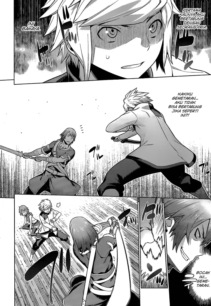 image-komik-dungeon-ni-deai-o-motomeru-no-wa-machigatte-iru-darou-ka-chapter-15-20/23