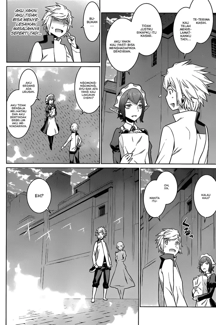 image-komik-dungeon-ni-deai-o-motomeru-no-wa-machigatte-iru-darou-ka-chapter-16-6/20