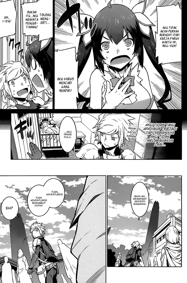 image-komik-dungeon-ni-deai-o-motomeru-no-wa-machigatte-iru-darou-ka-chapter-16-9/20