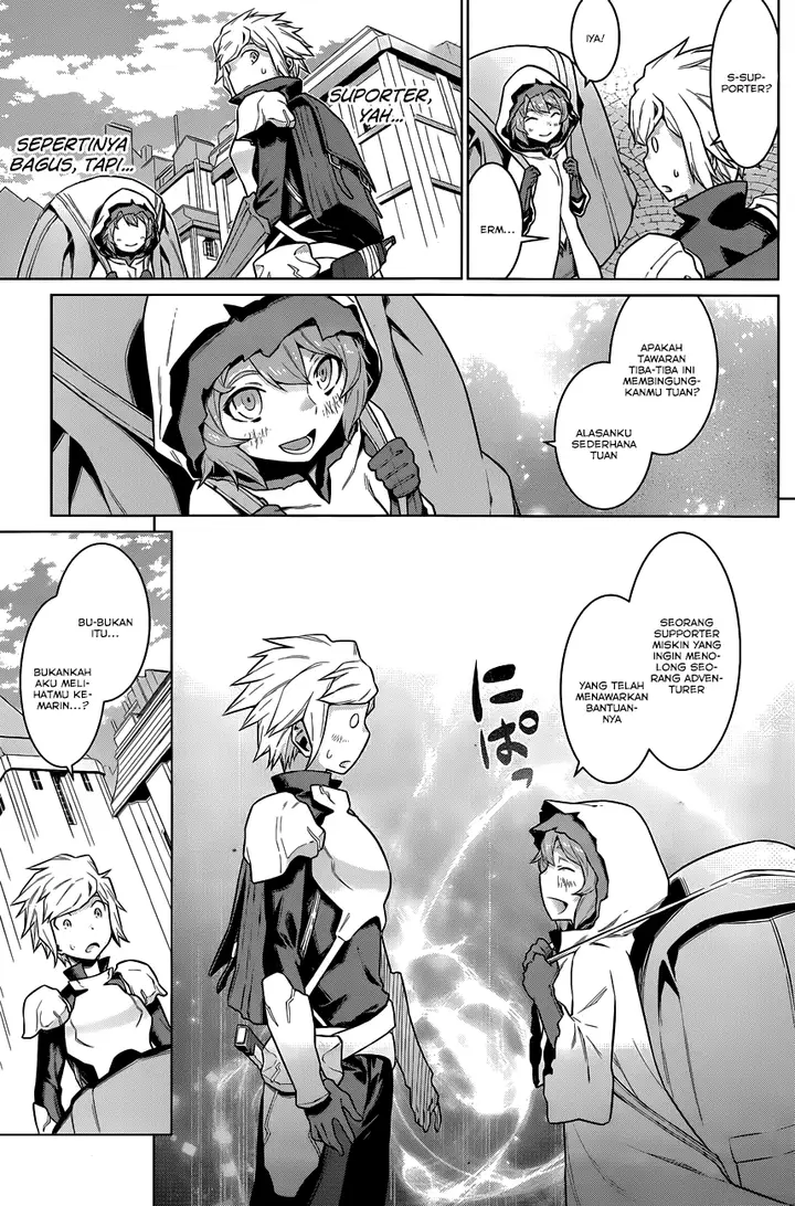image-komik-dungeon-ni-deai-o-motomeru-no-wa-machigatte-iru-darou-ka-chapter-16-11/20