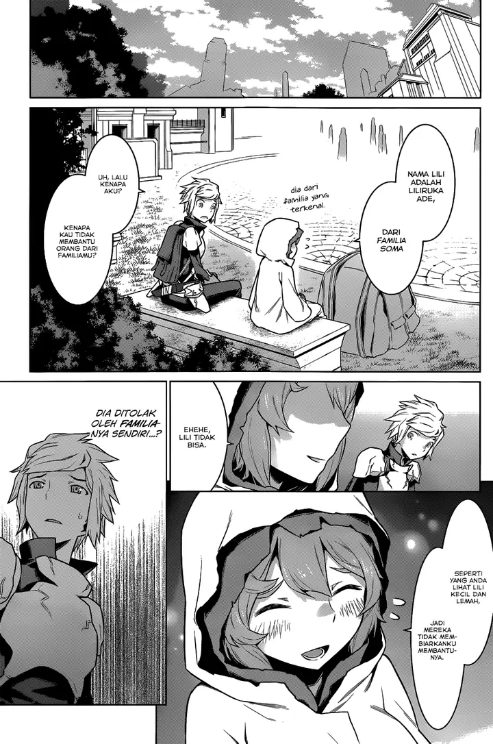 image-komik-dungeon-ni-deai-o-motomeru-no-wa-machigatte-iru-darou-ka-chapter-16-13/20