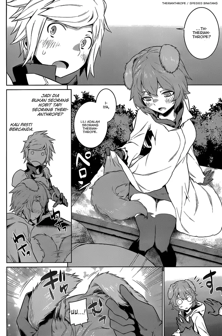 image-komik-dungeon-ni-deai-o-motomeru-no-wa-machigatte-iru-darou-ka-chapter-16-16/20