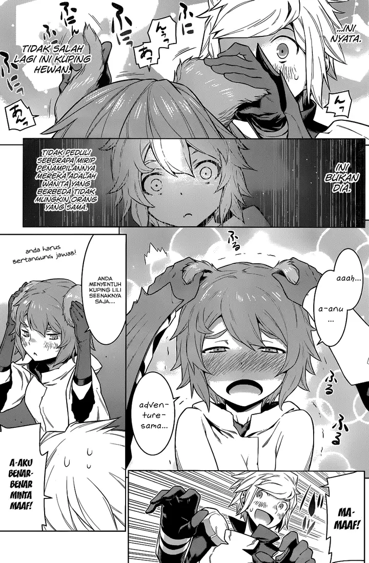 image-komik-dungeon-ni-deai-o-motomeru-no-wa-machigatte-iru-darou-ka-chapter-16-17/20