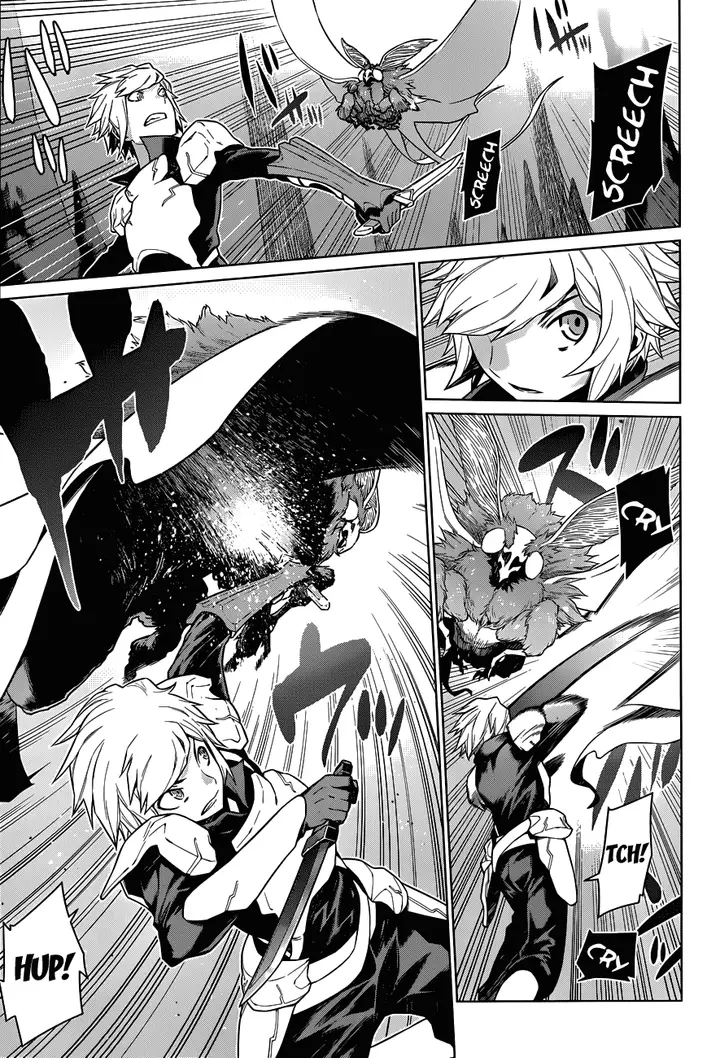 image-komik-dungeon-ni-deai-o-motomeru-no-wa-machigatte-iru-darou-ka-chapter-17-5/22