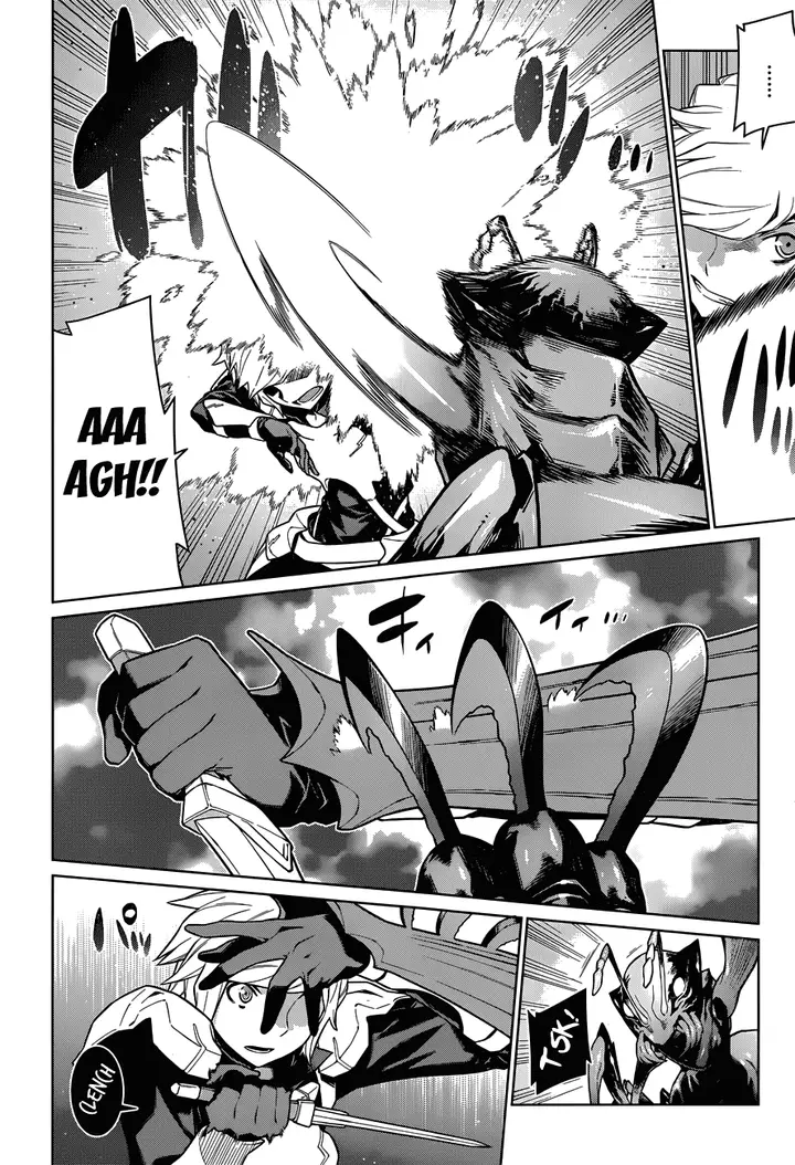 image-komik-dungeon-ni-deai-o-motomeru-no-wa-machigatte-iru-darou-ka-chapter-17-7/22