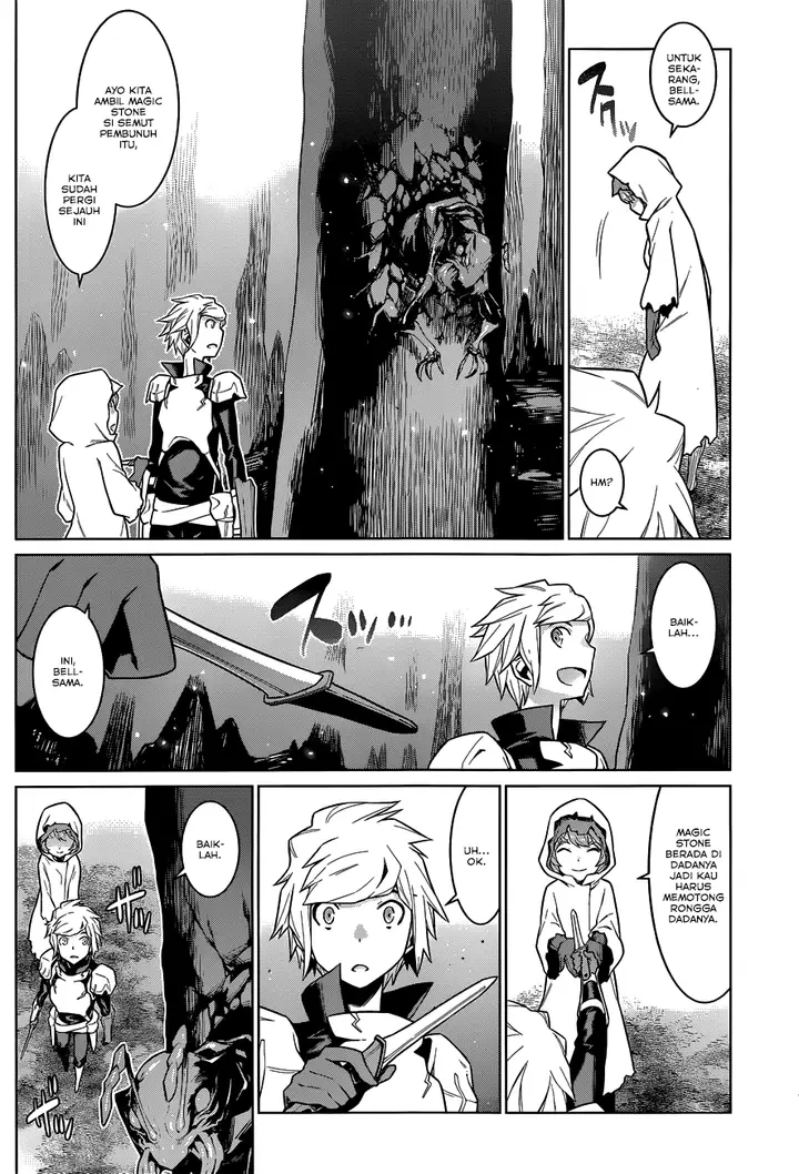 image-komik-dungeon-ni-deai-o-motomeru-no-wa-machigatte-iru-darou-ka-chapter-17-17/22
