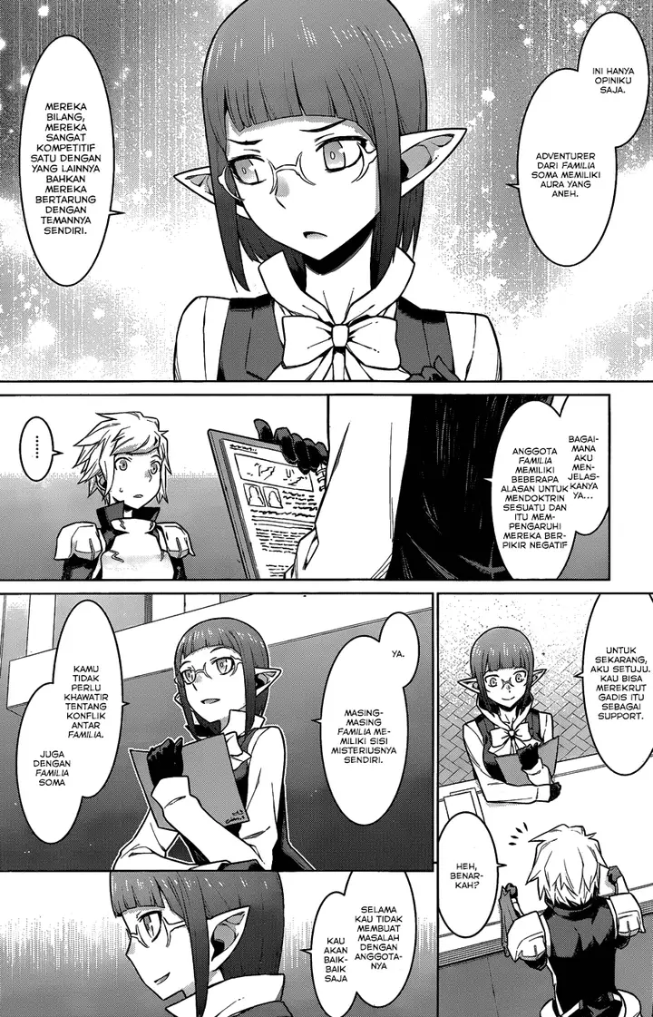 image-komik-dungeon-ni-deai-o-motomeru-no-wa-machigatte-iru-darou-ka-chapter-18-5/19