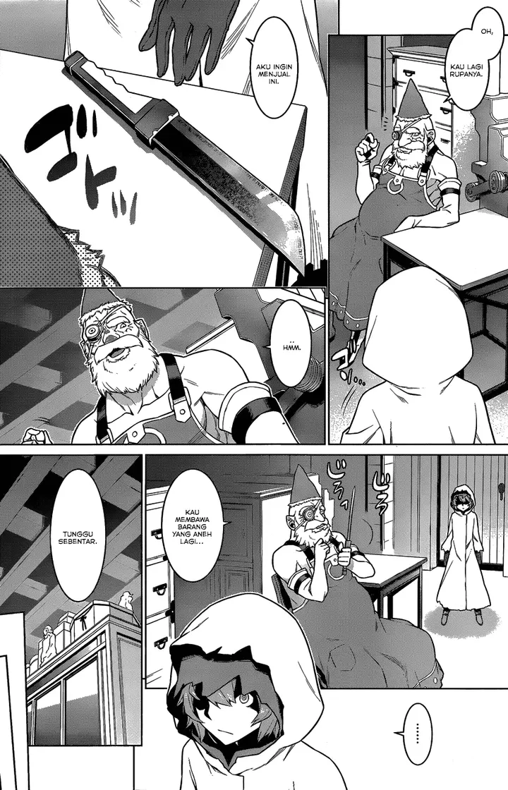 image-komik-dungeon-ni-deai-o-motomeru-no-wa-machigatte-iru-darou-ka-chapter-18-11/19