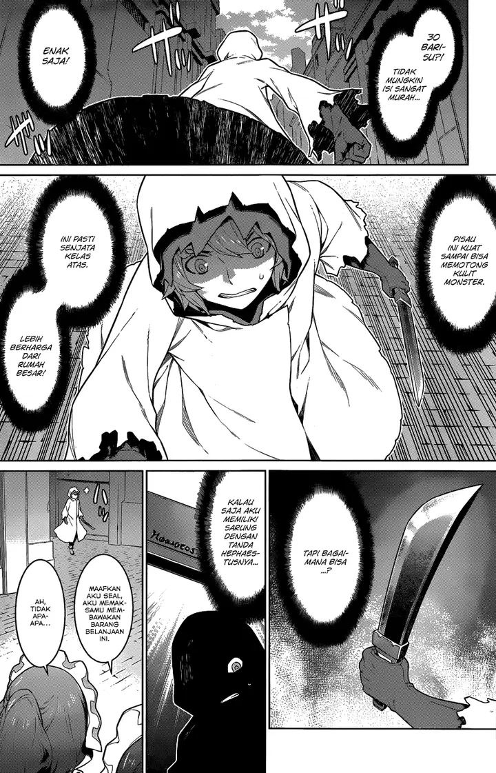 image-komik-dungeon-ni-deai-o-motomeru-no-wa-machigatte-iru-darou-ka-chapter-18-13/19