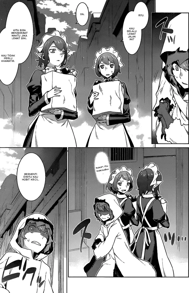 image-komik-dungeon-ni-deai-o-motomeru-no-wa-machigatte-iru-darou-ka-chapter-18-14/19