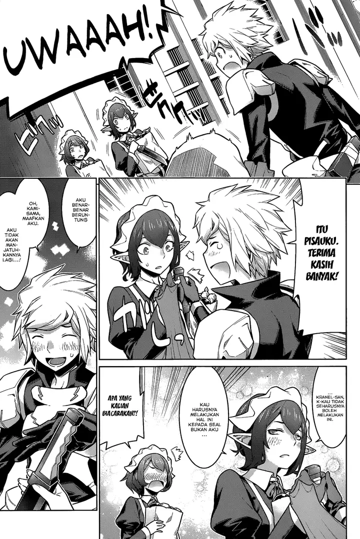 image-komik-dungeon-ni-deai-o-motomeru-no-wa-machigatte-iru-darou-ka-chapter-19-6/18