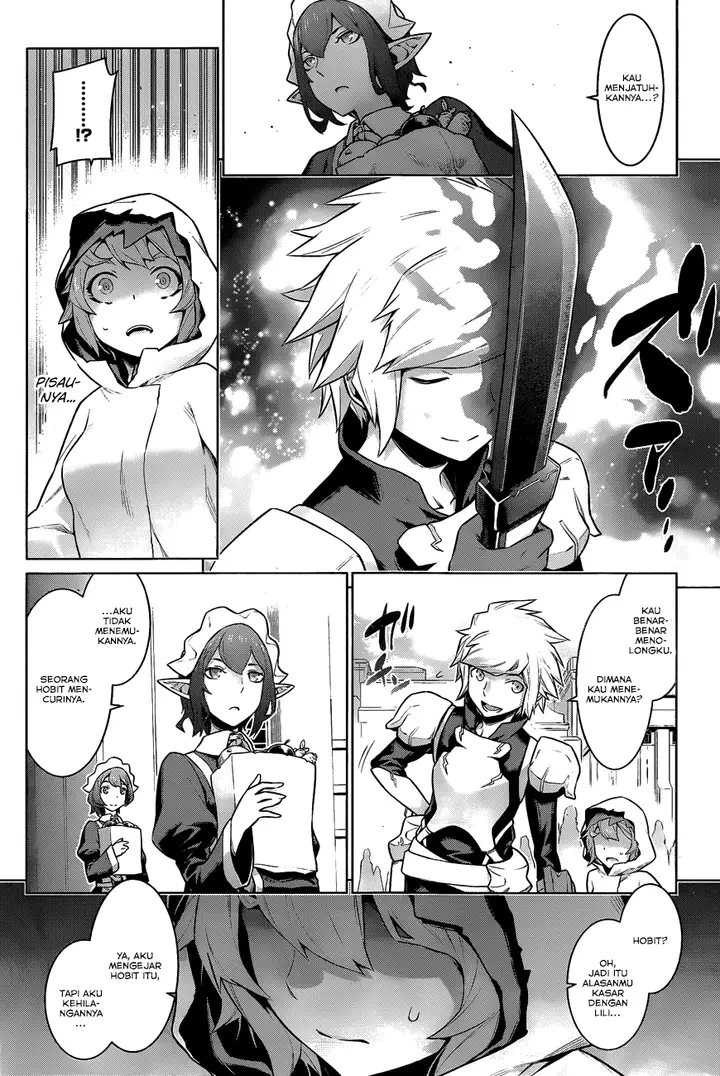 image-komik-dungeon-ni-deai-o-motomeru-no-wa-machigatte-iru-darou-ka-chapter-19-7/18