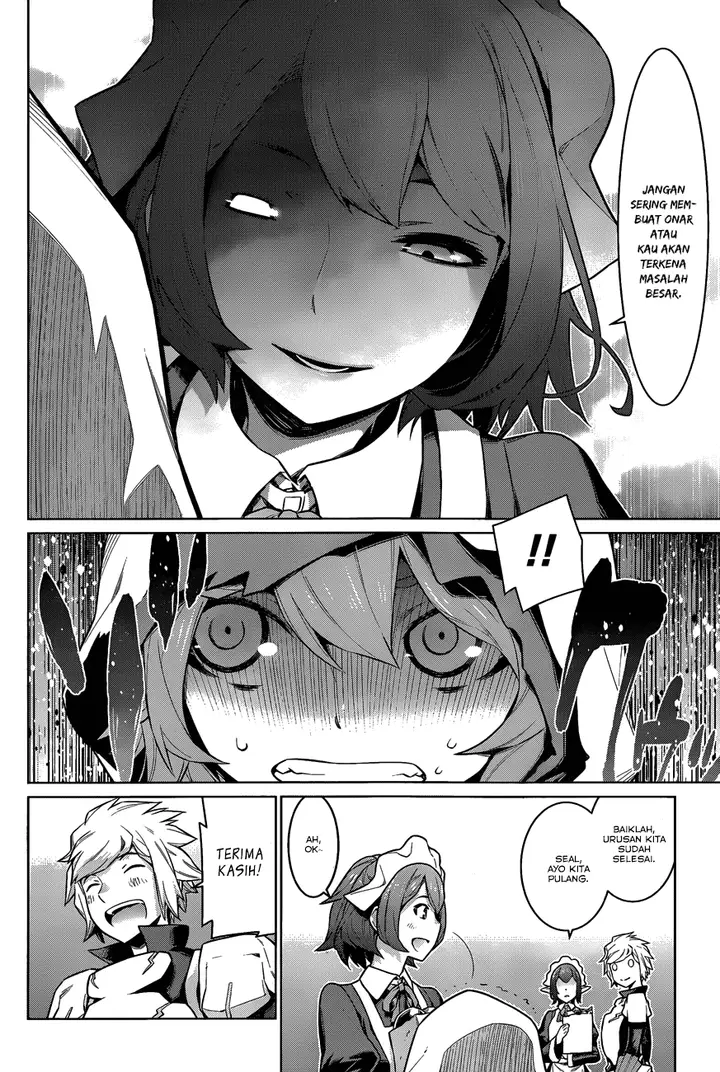 image-komik-dungeon-ni-deai-o-motomeru-no-wa-machigatte-iru-darou-ka-chapter-19-9/18