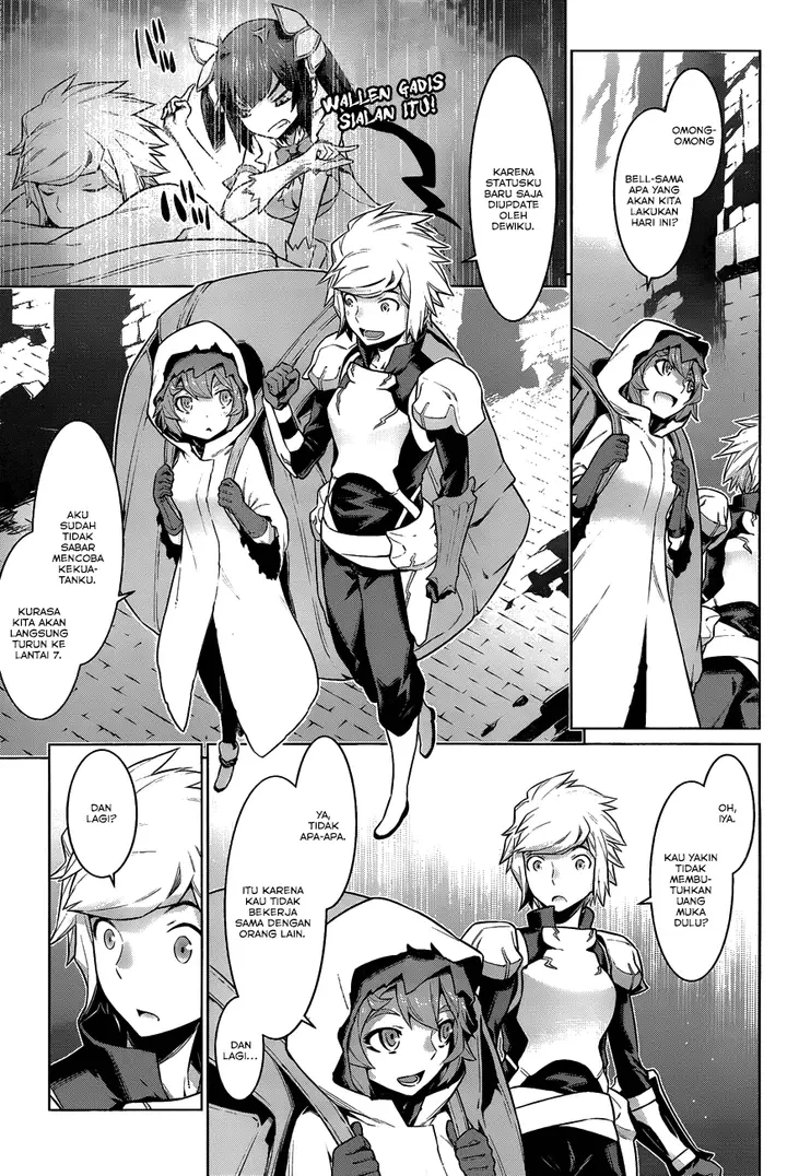 image-komik-dungeon-ni-deai-o-motomeru-no-wa-machigatte-iru-darou-ka-chapter-19-12/18