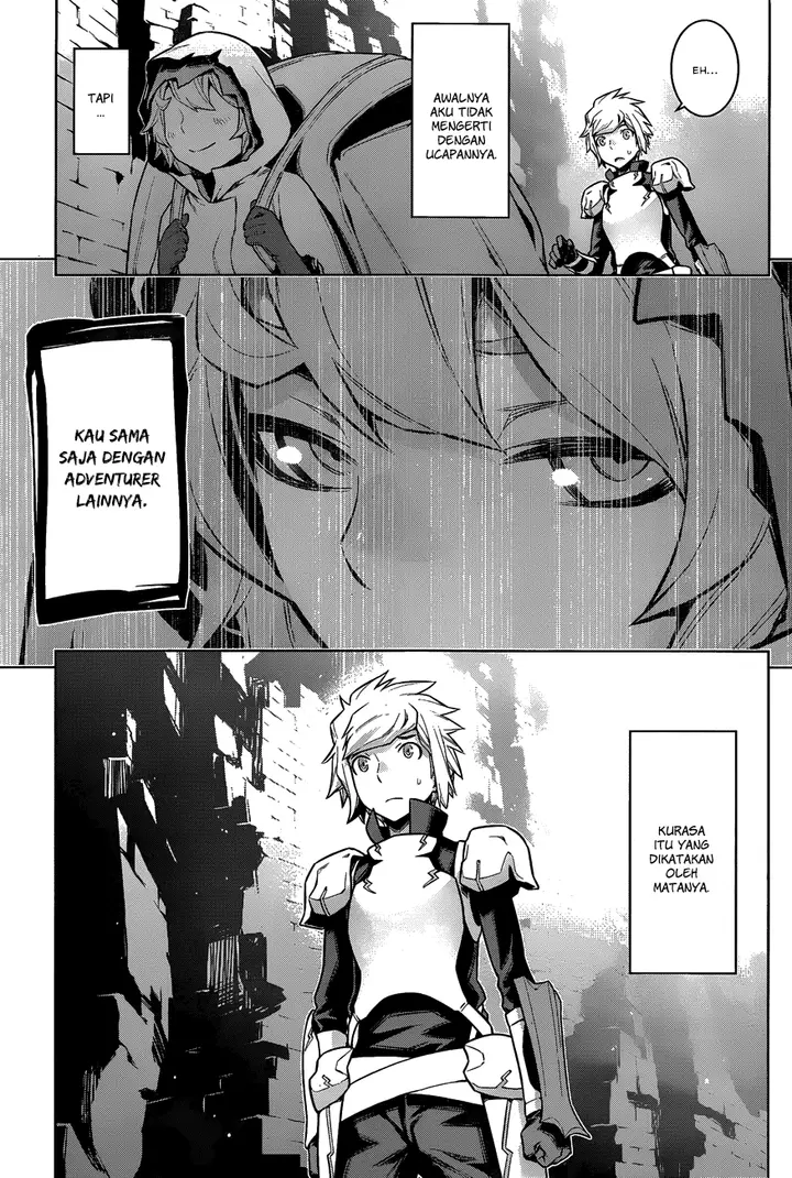image-komik-dungeon-ni-deai-o-motomeru-no-wa-machigatte-iru-darou-ka-chapter-19-14/18