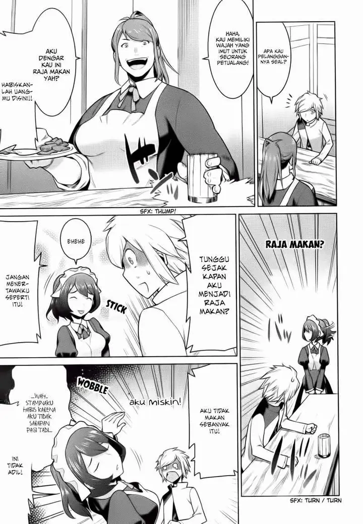 image-komik-dungeon-ni-deai-o-motomeru-no-wa-machigatte-iru-darou-ka-chapter-2-7/23