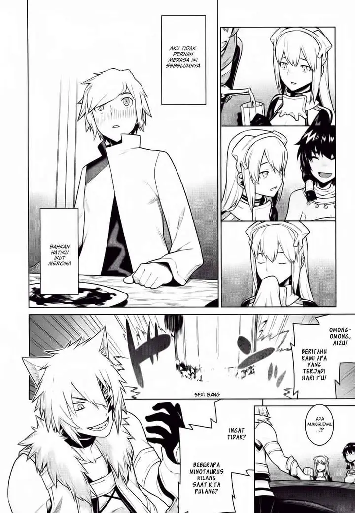 image-komik-dungeon-ni-deai-o-motomeru-no-wa-machigatte-iru-darou-ka-chapter-2-12/23
