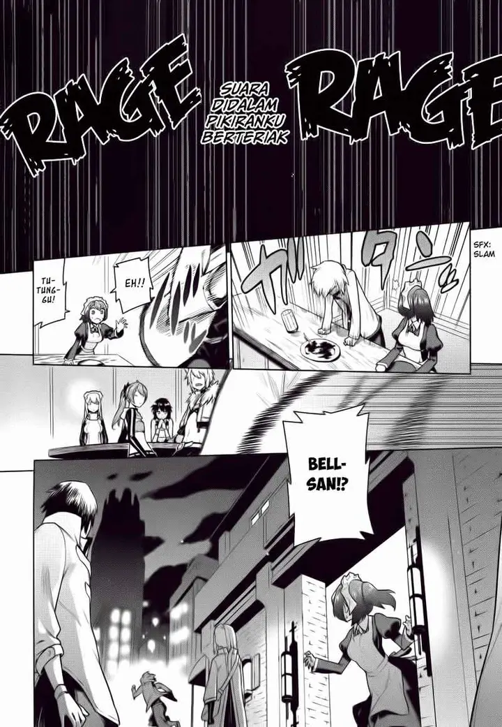 image-komik-dungeon-ni-deai-o-motomeru-no-wa-machigatte-iru-darou-ka-chapter-2-18/23