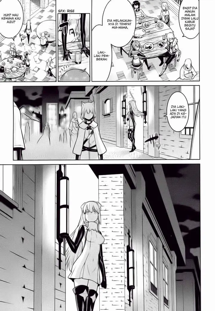 image-komik-dungeon-ni-deai-o-motomeru-no-wa-machigatte-iru-darou-ka-chapter-2-19/23